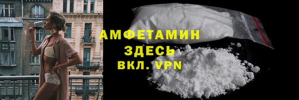 крисы Белая Холуница