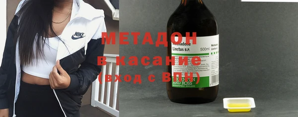 МДПВ Тихвин