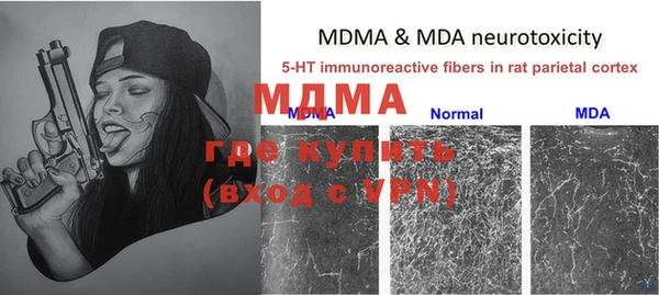 стафф Баксан