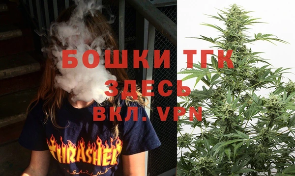 ГАЛЛЮЦИНОГЕННЫЕ ГРИБЫ Балабаново