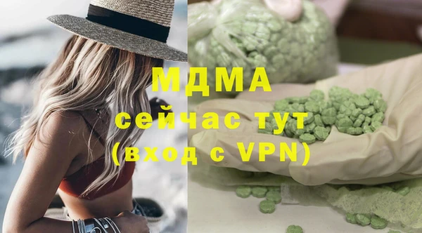 дживик Тихорецк