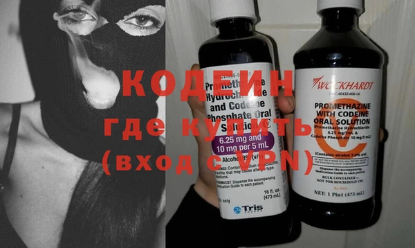 МДПВ Тихвин
