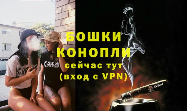 МДПВ Тихвин
