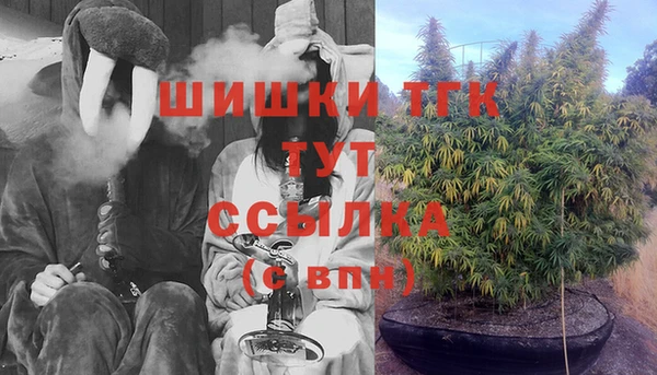 дживик Тихорецк